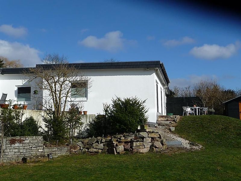 accommodaties/vakantiehuis-xschlarb-bbb6