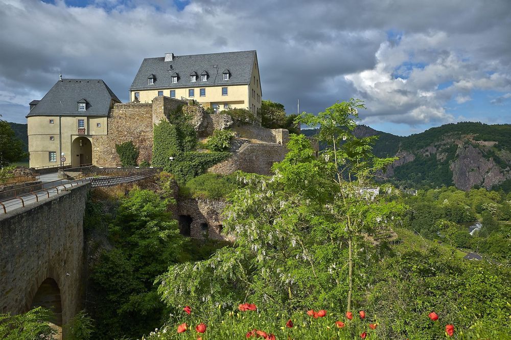 Hutten Sickingen Denkmal fhrij4