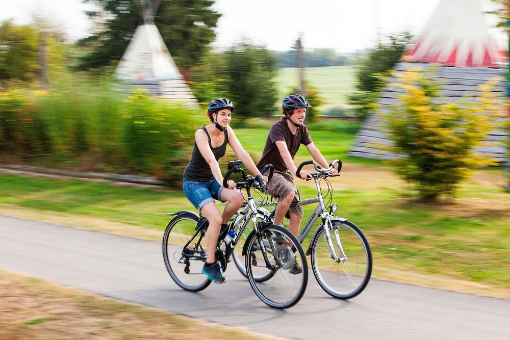 Rad Aktiv Route "In Hermeskeils Südwesten" fj0ckh