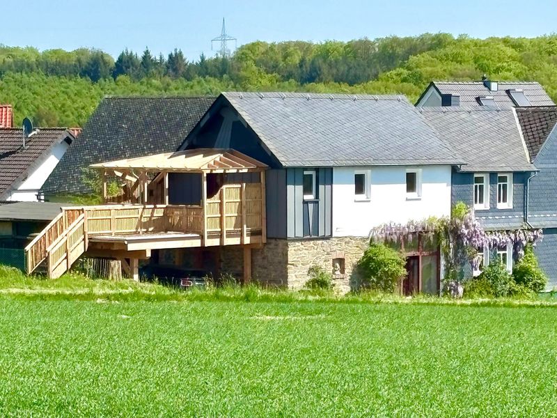 accommodations/fewo-am-kraeutergarten-im-hunsrueck-6c08