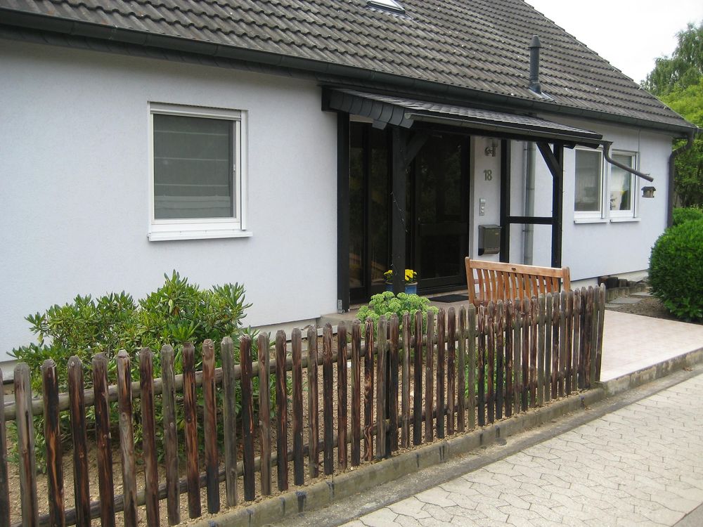 Ferienwohnung Fisch fgqs2m