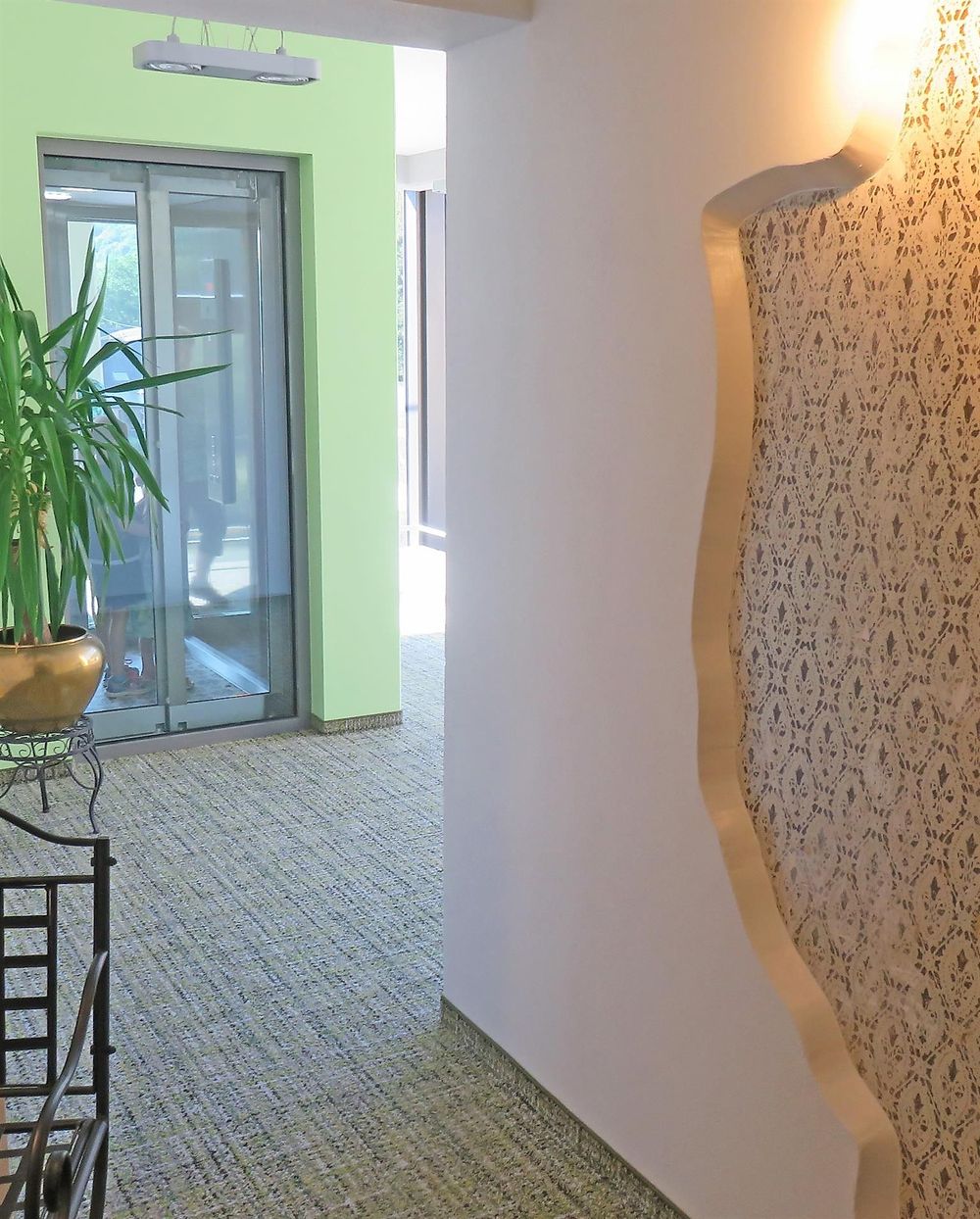 Diamanthotel Idar Oberstein ffl8nr