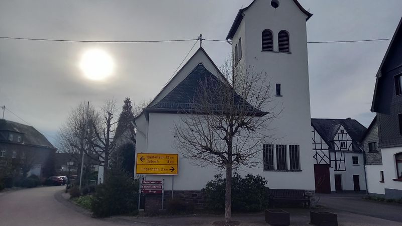 Rochuskapelle ffjts0