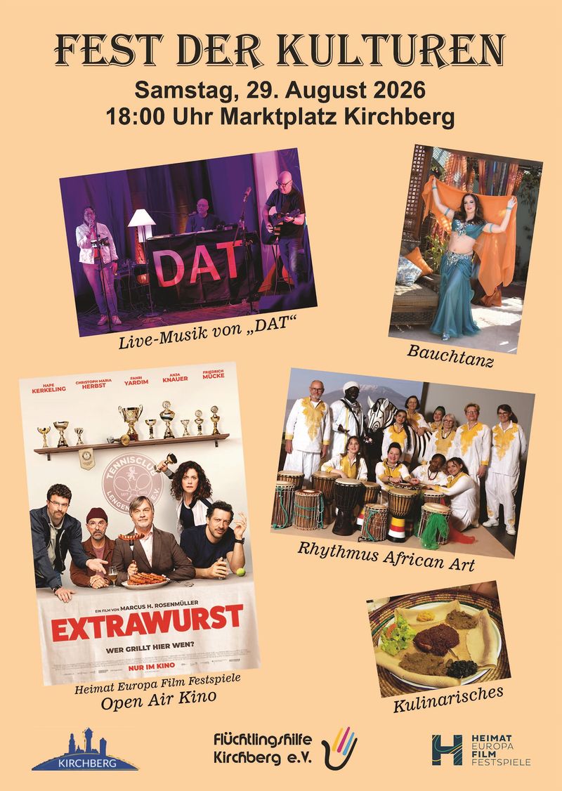 events/fest-der-kulturen-295f