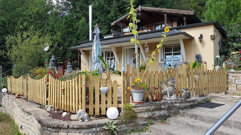 accommodaties/vakantiehuis-hankir-038c