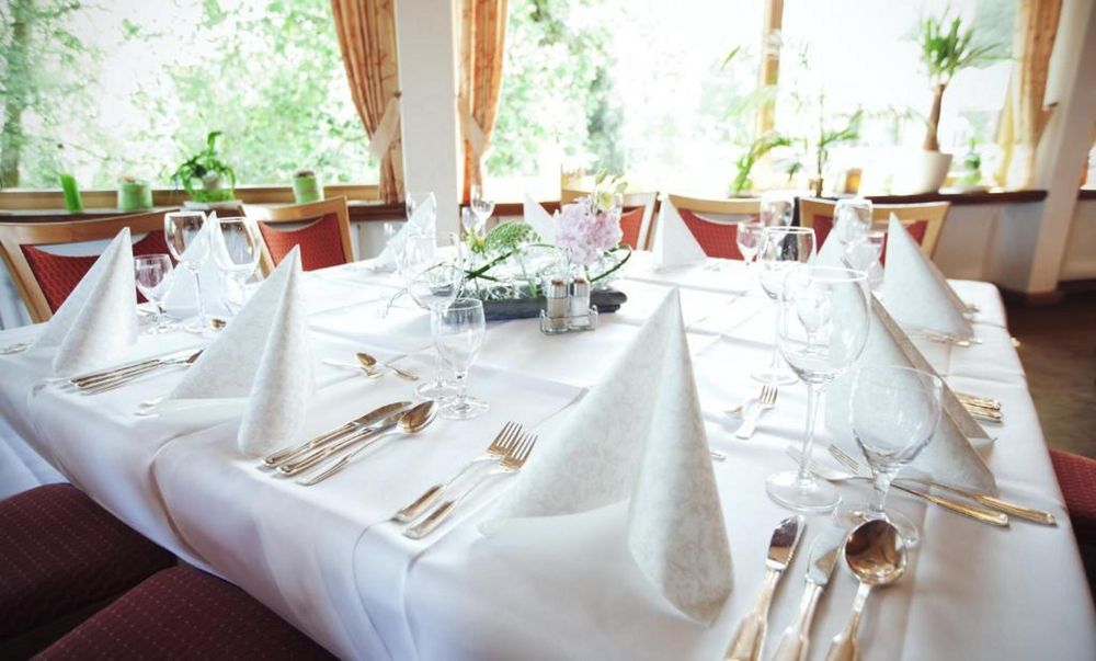 Hotel Bergschlösschen ff6np2