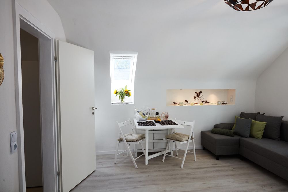 Ferienwohnung Casa del Sol fdk9h9