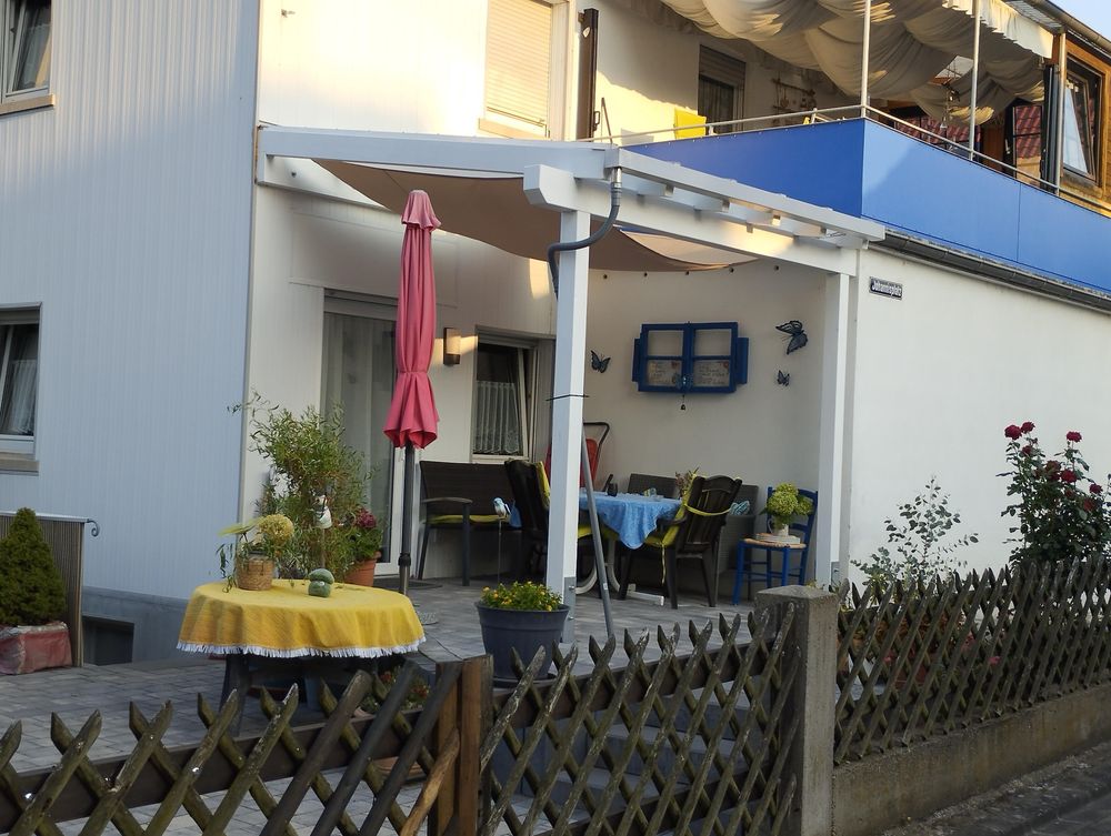 Ferienwohnung Uschi fcp4e1