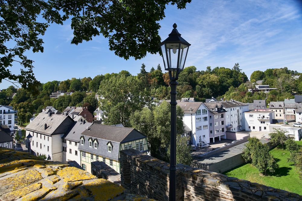 Bastion Römerberg fchc8m