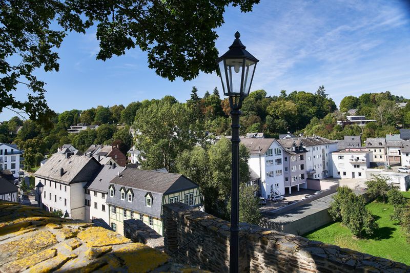 pois/bastion-roemerberg-be68