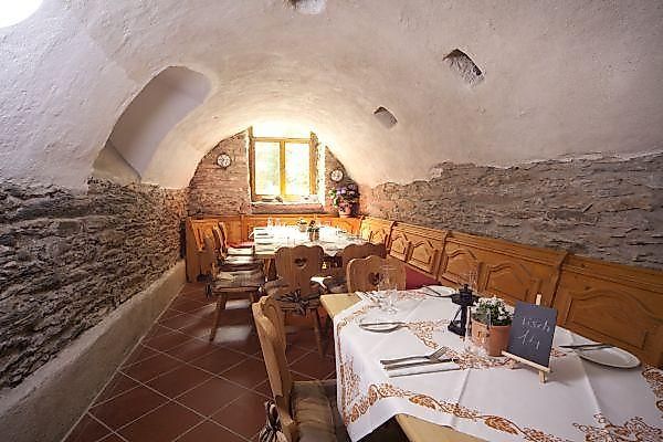 Hotel Landgasthof Altes Stadttor fci69q