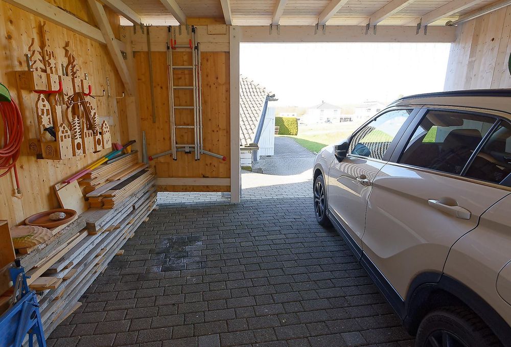 Ferienwohnung Zum Ehrental favzlh
