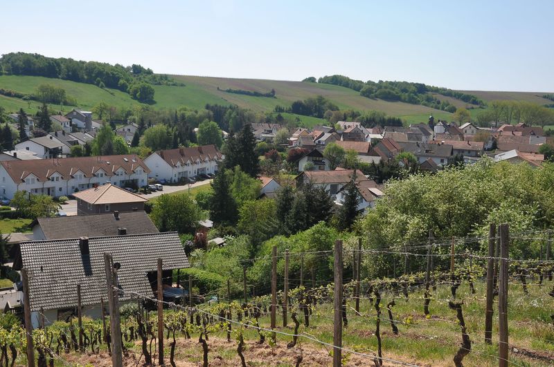 touren/klosterweg-xst-katharinen-1726