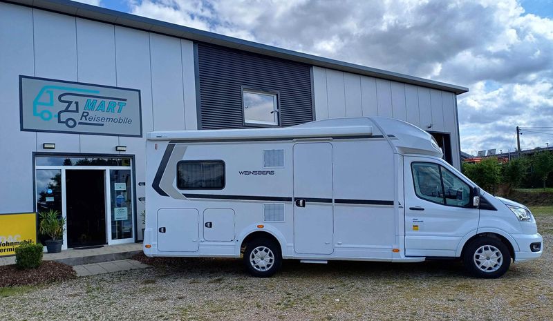 pois/mart-reisemobile-2d71