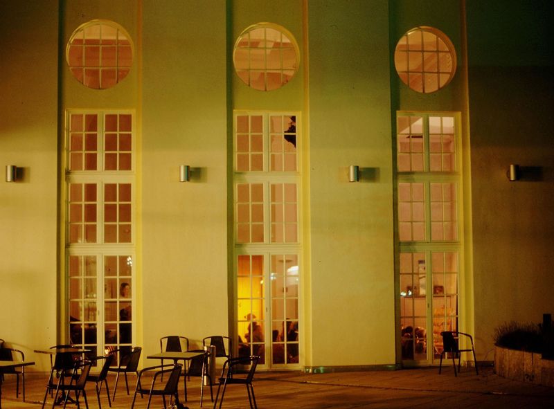 pois/haus-des-gastes-bad-kreuznach-8b92