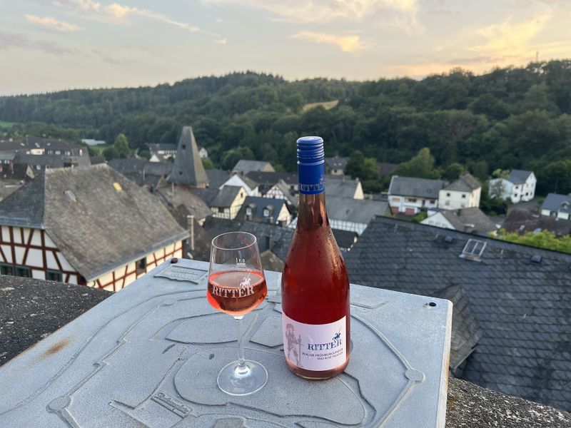events/wein-xtrifft-xstein-im-ortskern-herrstein-0781