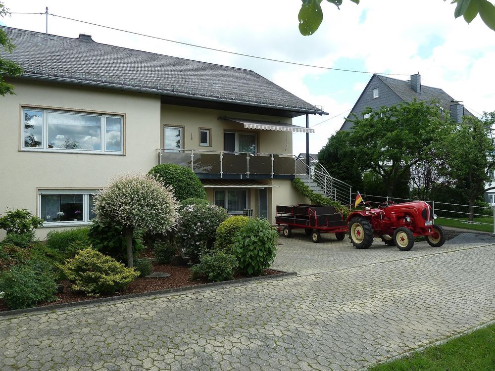 Fewo Brunnenblick exwif0