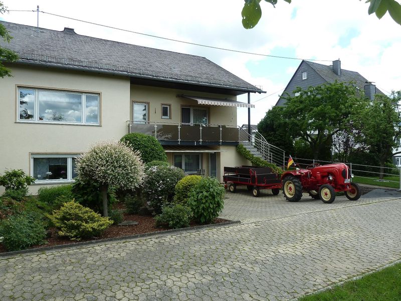 accommodations/fewo-brunnenblick-4fdf