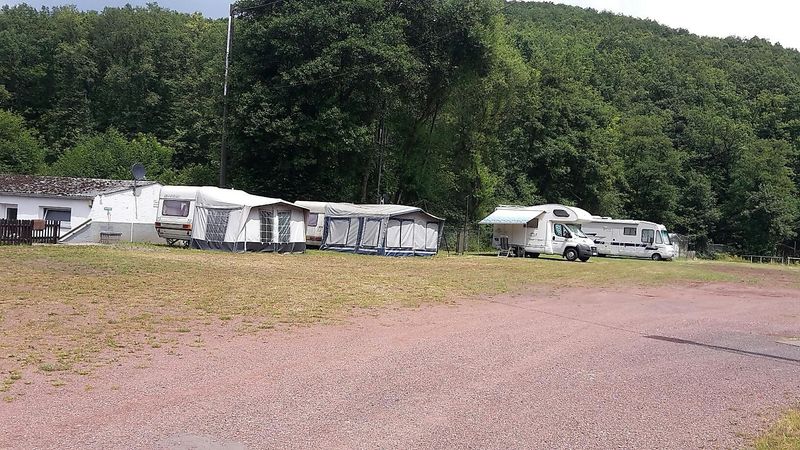 Campingplatz Idar Oberstein ez4hv6
