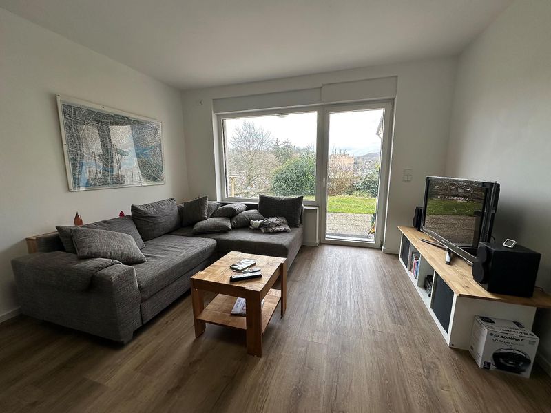 accommodaties/vakantiehuis-xschwung-3524