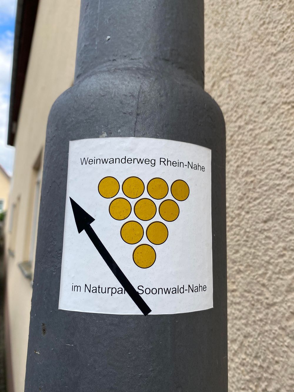 Ferienwohnung Zur Stadtmauer A ewzs4x