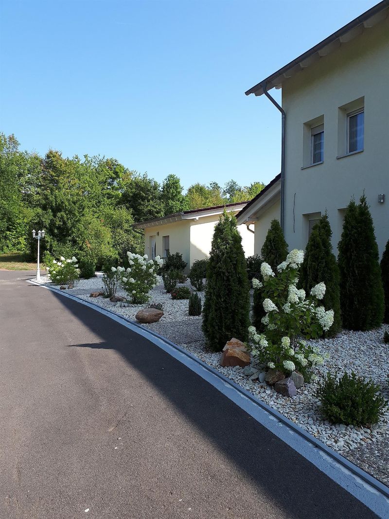 unterkuenfte/ferienappartments-felia-gluecksklee-a7cc