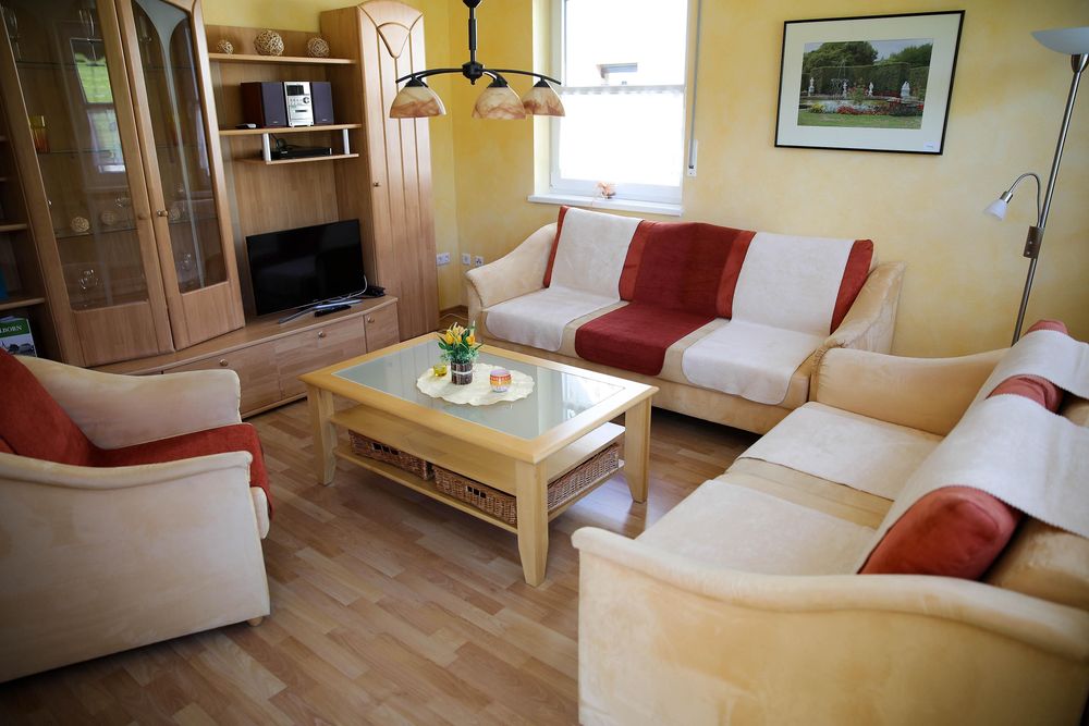 Haus Agnes g9mls3