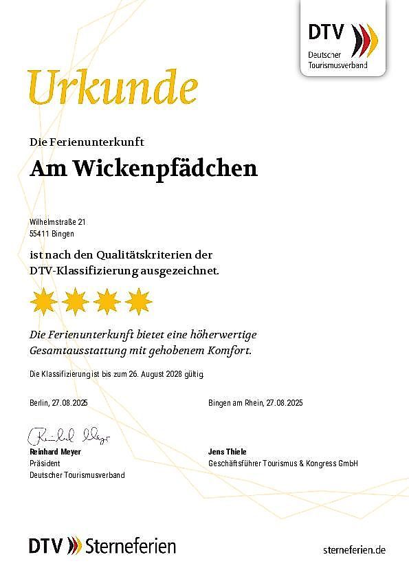 unterkuenfte/ferienwohnung-am-wickenpfaedchen-9e4d