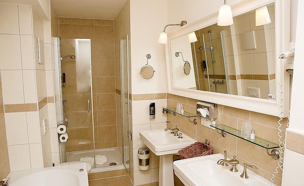 Hotel My Place g9kmmp