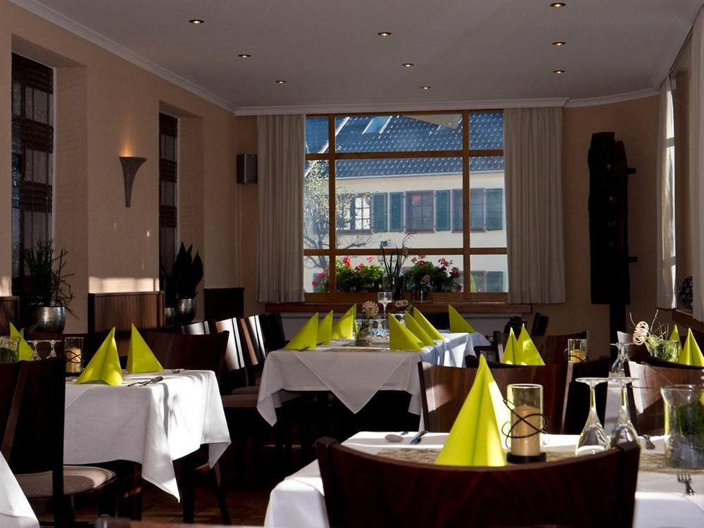 Gasthaus Pension Metzgerei Maßem evzszi