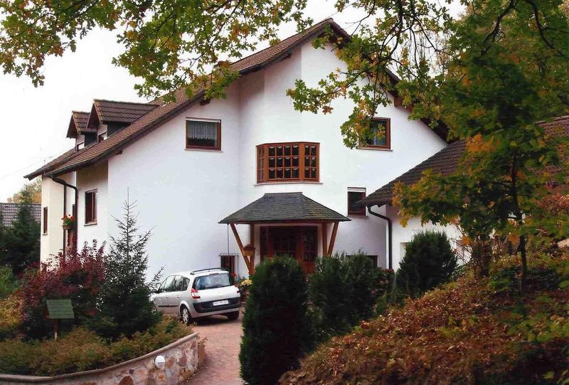 unterkuenfte/ferienwohnung-privatzimmer-berend-0ec4