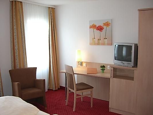 Hotel Café Köppel g8sro5