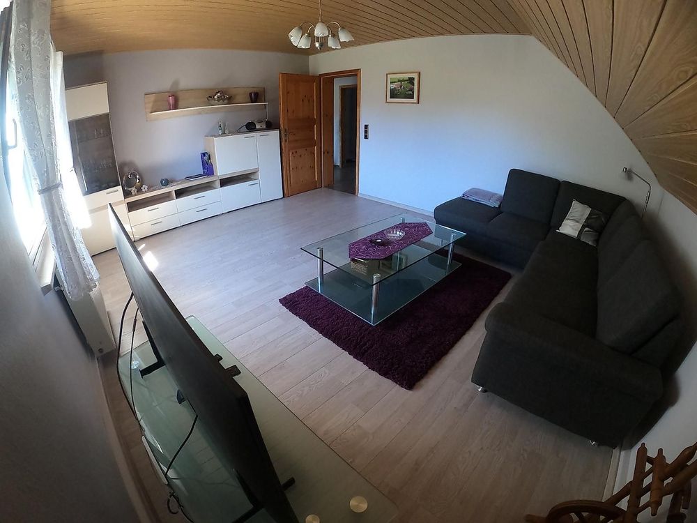 Ferienwohnung Tine g8qwhc
