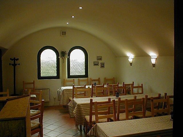 Ferienwohnung Weingut Dreikönigshof ex2ipt