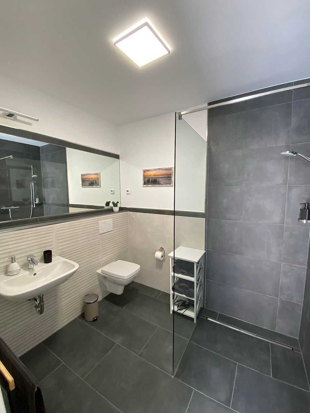 Haus am Brunnen g8efmv