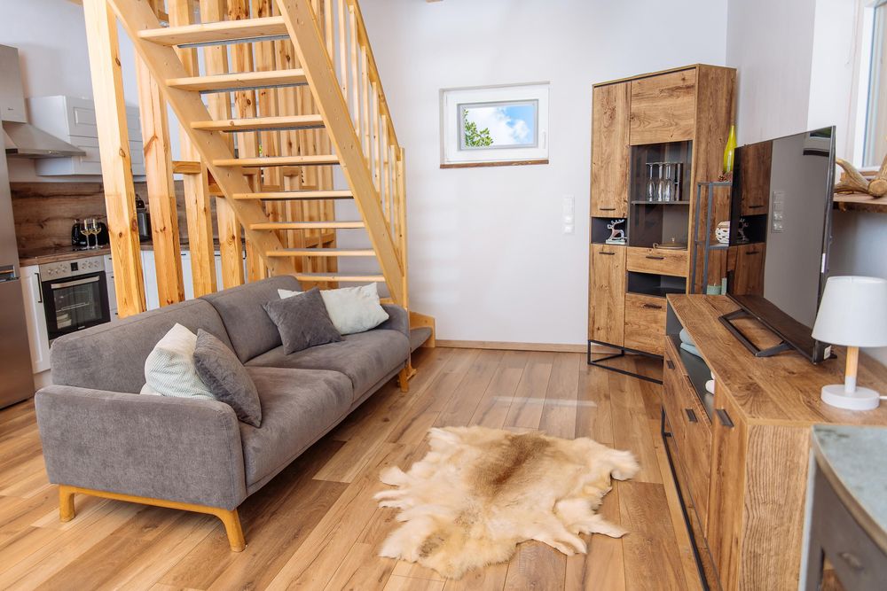 Overkamps   das Ferienhaus evf6fp