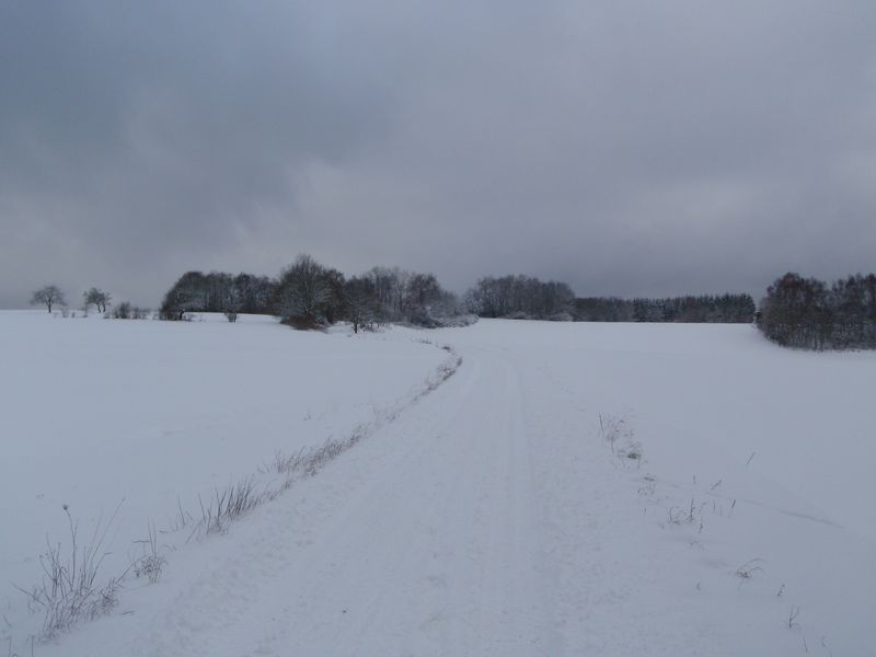 Rund um Oberbrombach g8f4m5