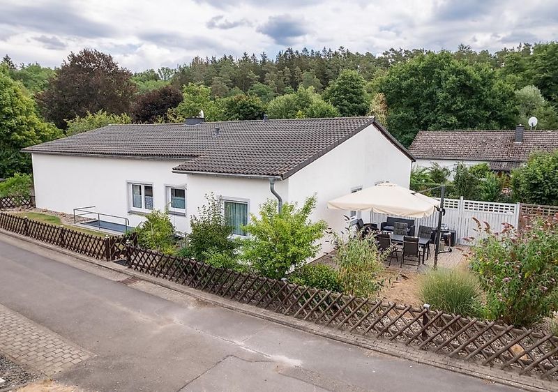unterkuenfte/ferienhaus-hunsrueckliebe-8e68