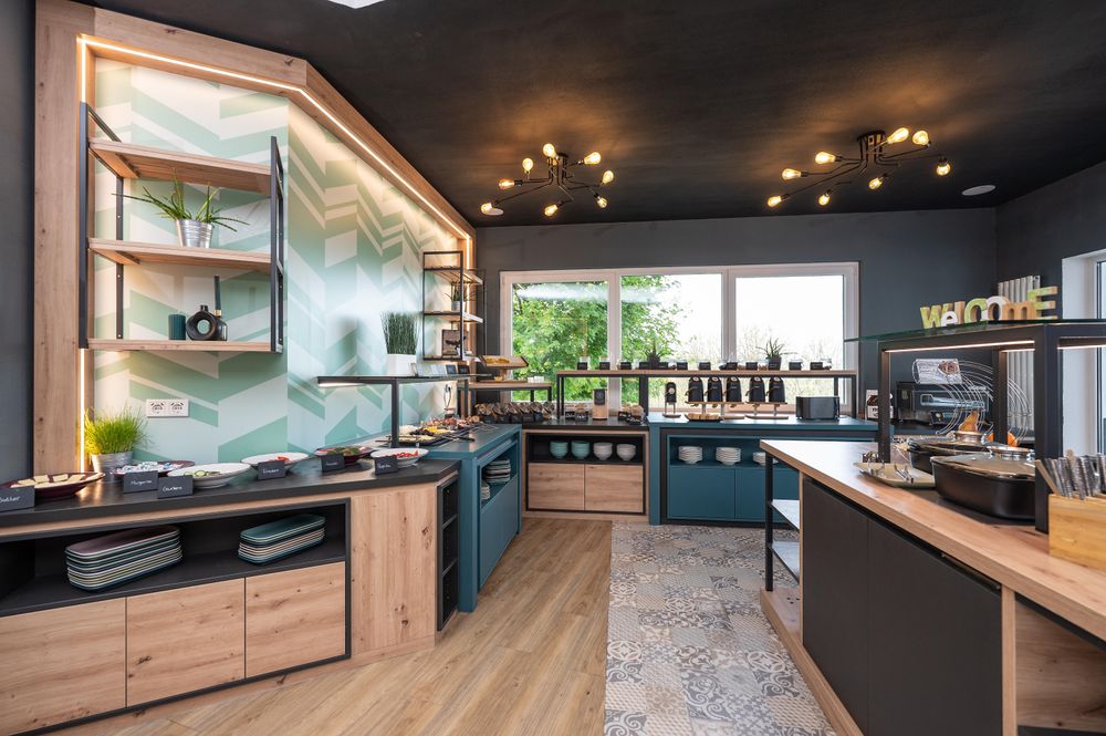 Berghotel Kristall g7vyph