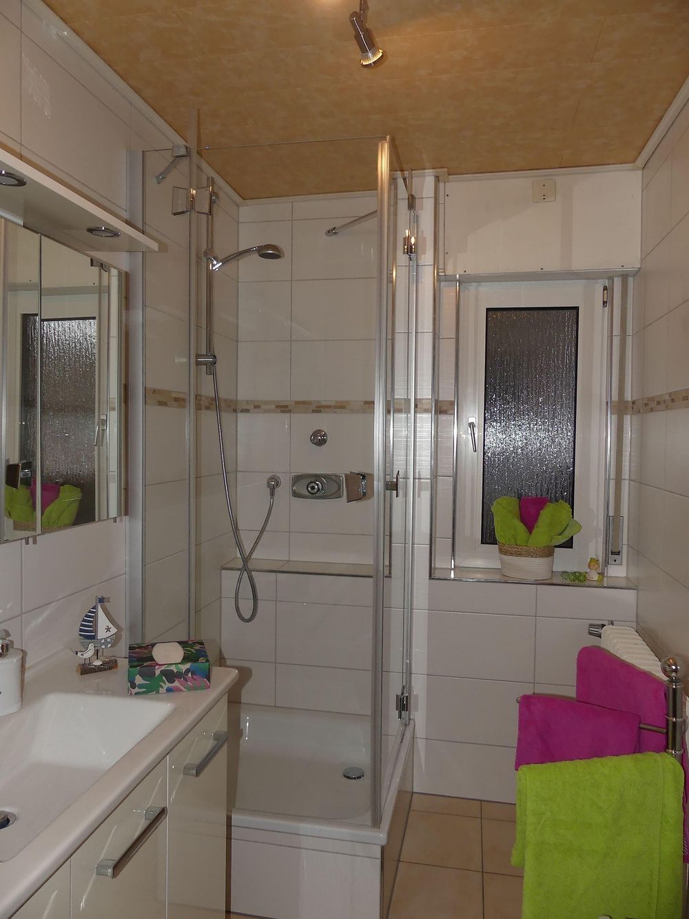 Ferienwohnung Glücksmoment g97by2