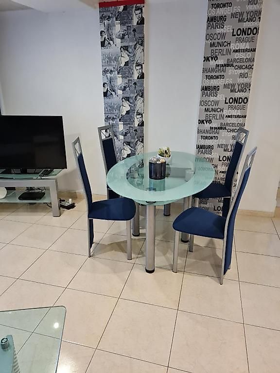 Ferienwohnung NiVaLi eudewc