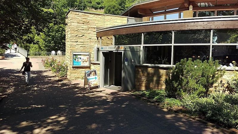 Crucenia Thermen im Kurviertel g6yq9q
