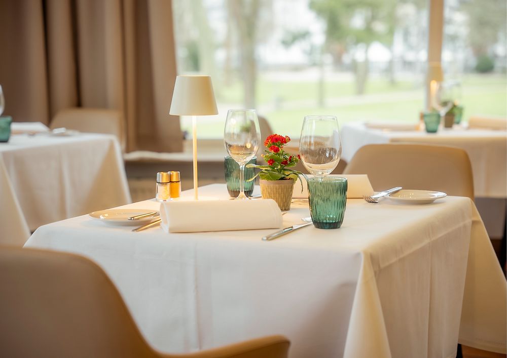 Parkhotel Kurhaus ev90y1