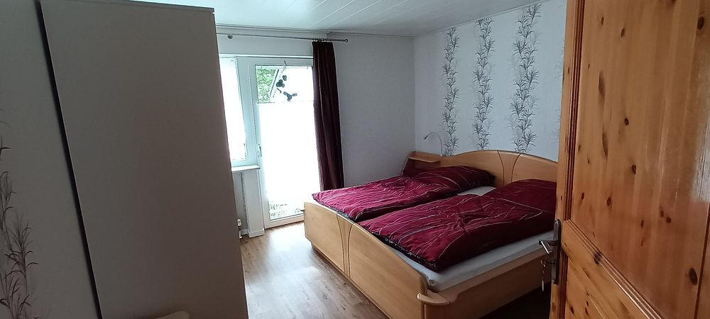 Gina`s Ferienwohnung ev5q90