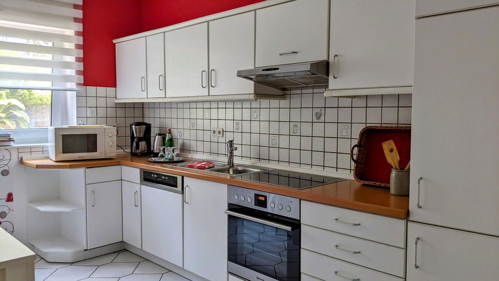Ferienwohnung Heinrich ev4yys