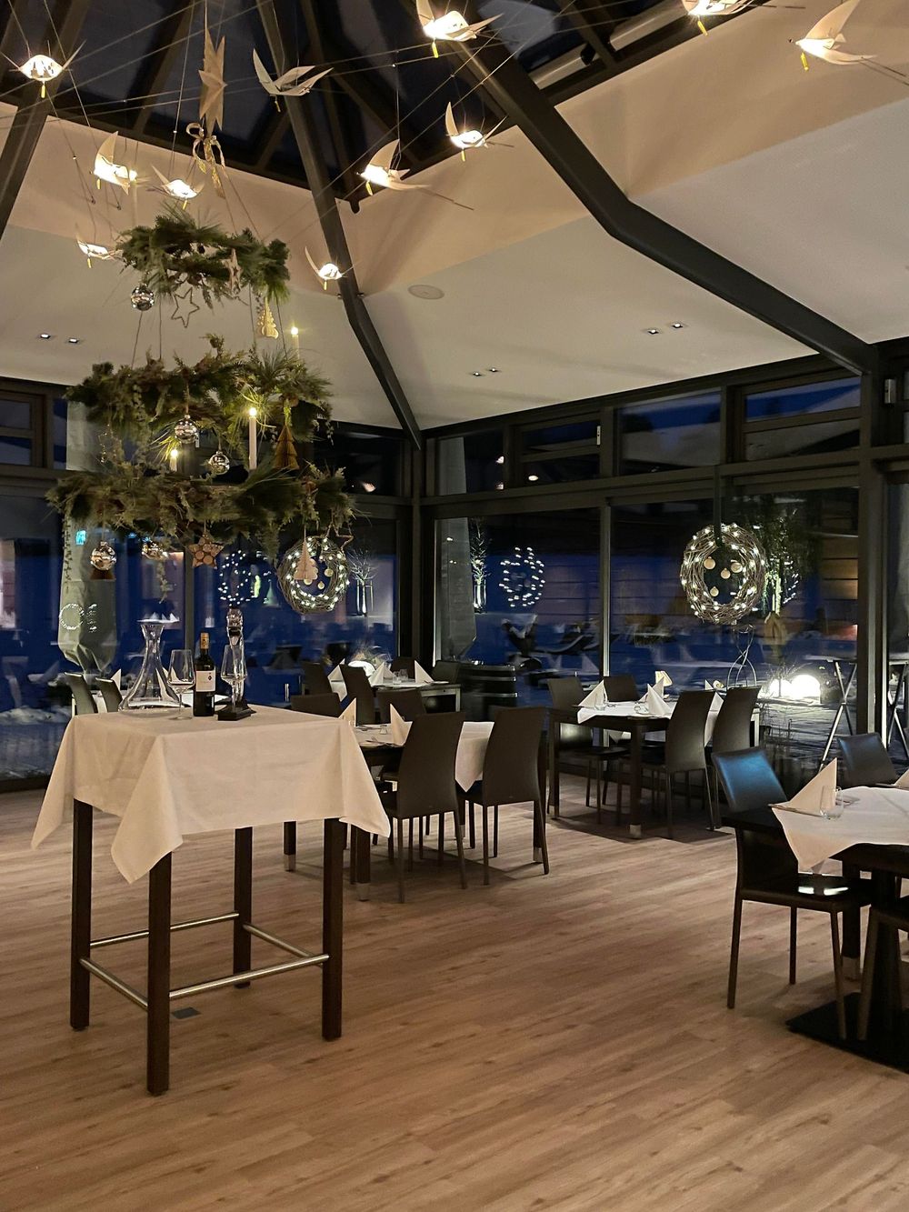 Landidyll Hotel Birkenhof ev0n5u