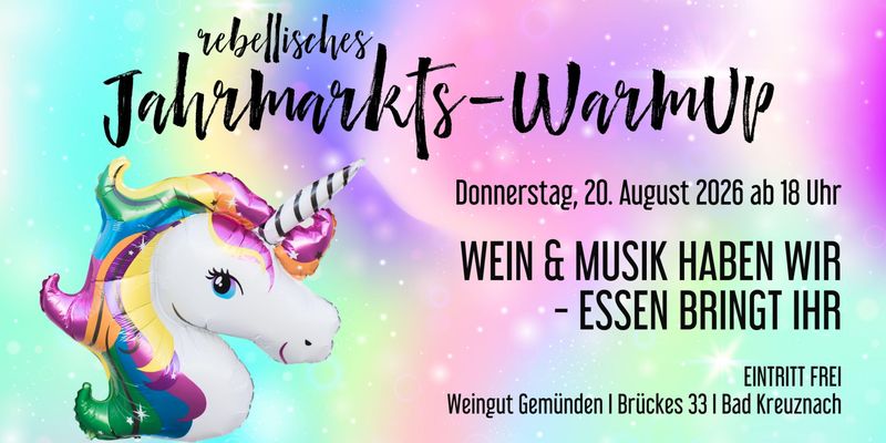 evenementen/jaarmarkts-warmup-6e18