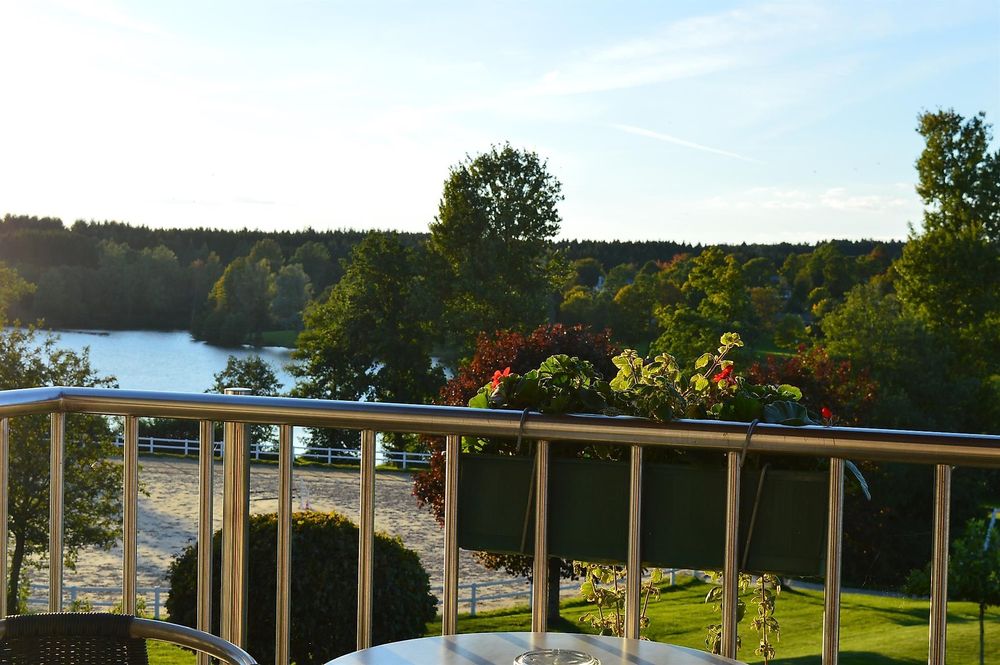 Hotel Restaurant Fronhof g6jyst