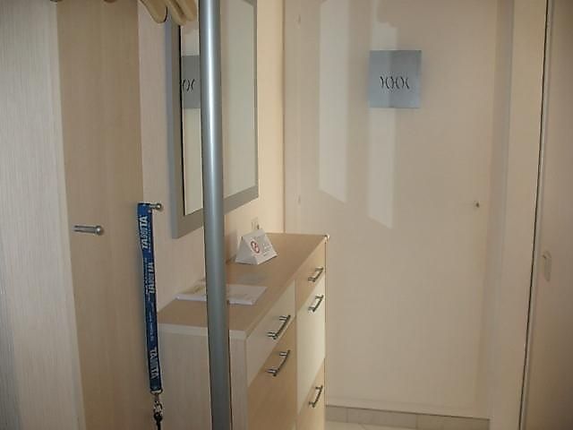 Ferienwohnung Zum Rochusberg I g6hq4z