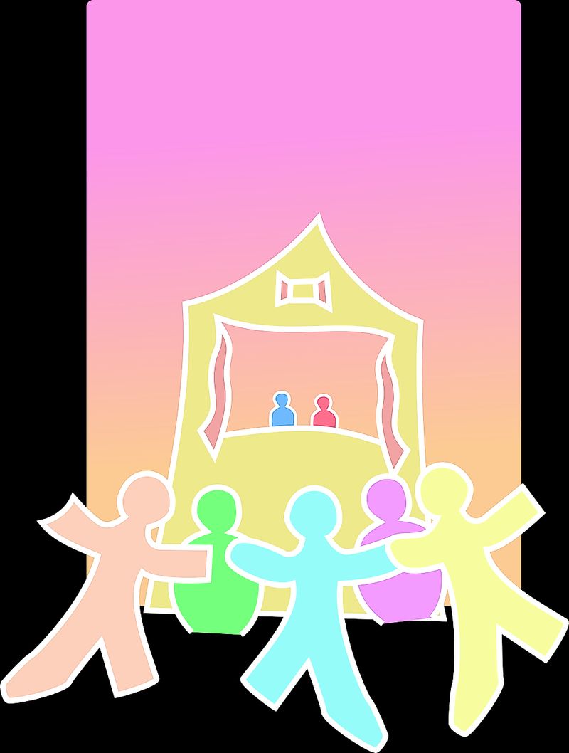 events/dornroeschen-kindertheater-der-landesbuehne-rheinland-pfalz-4393